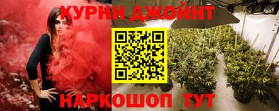 Альфа ПВП Сланцы