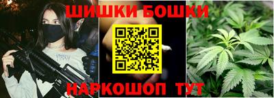 Альфа ПВП Сланцы