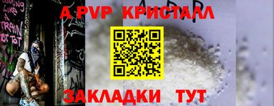 Альфа ПВП Сланцы