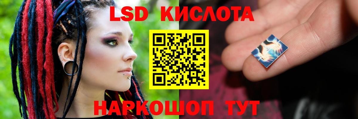 ЛСД экстази ecstasy Новозыбков